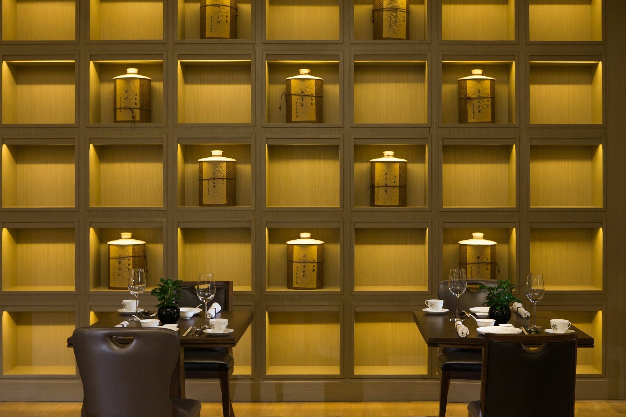 Renaissance Suzhou Wujiang Hotel Eksteriør billede