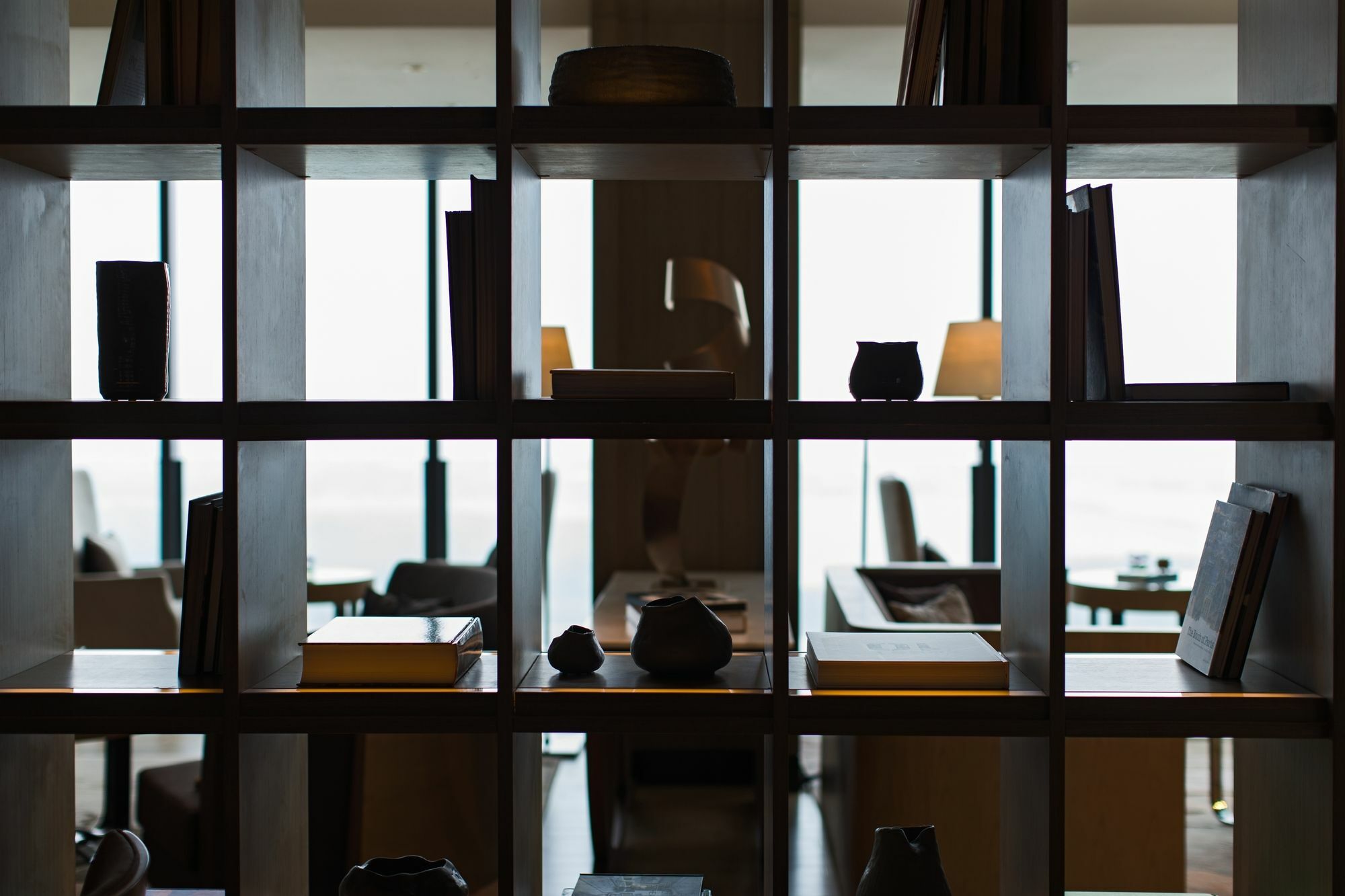 Renaissance Suzhou Wujiang Hotel Eksteriør billede
